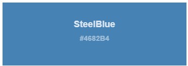 File:SteelBlue.jpg