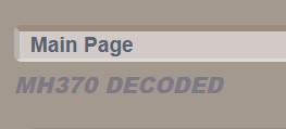 MH370wikiTagline.jpg