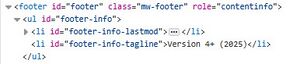 Footer-info-tagline.jpg