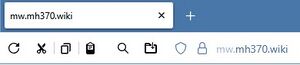 SiteNameInTab.jpg