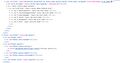 Thumbnail for version as of 08:05, 5 August 2025