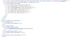 WebDeveloperClasses4.jpg