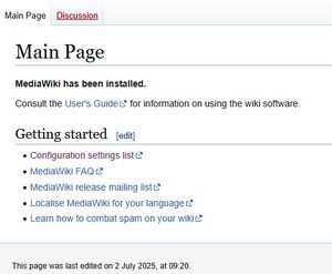 MainPageDefault.jpg