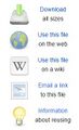 Thumbnail for version as of 07:53, 4 August 2025