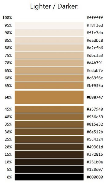 File:TanColorRange.jpg