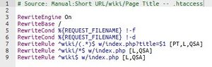 Htaccess Default.jpg