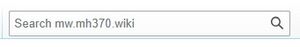 SiteNameInSearch2.jpg