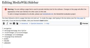 SidebarWarning.jpg