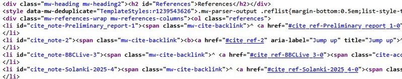 File:WikipediaCiteExample.jpg