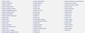 MH370SiteTooltips.jpg
