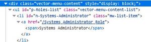 VectorMenuContent.jpg