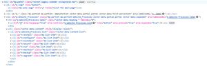 WebDeveloperClasses3.jpg