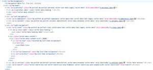 WebDeveloperClasses2.jpg