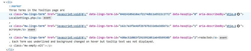 File:WorkingTooltips.jpg