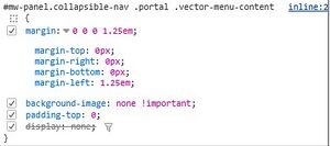 VectorMenuContentCSS.jpg