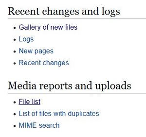 GalleryAndFileList.jpg