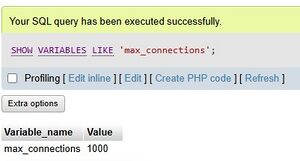 MaxConnections1000.jpg