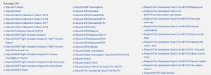 MH370ReportsSubpages.jpg